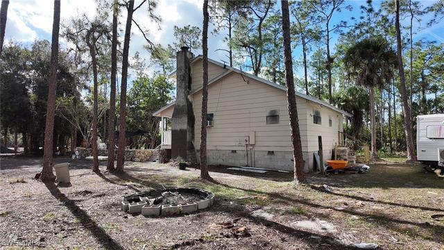 4275 4th AVE NE, Naples, FL 34120