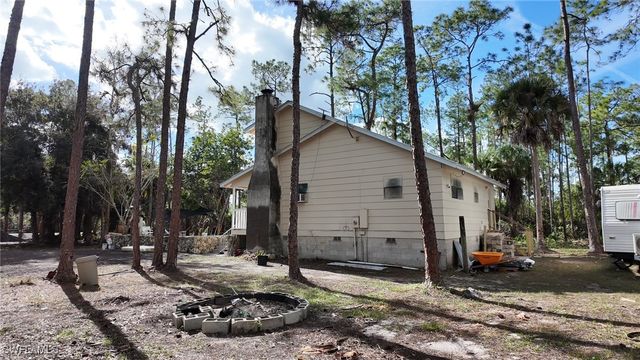 4275 4th AVE NE, Naples, FL 34120