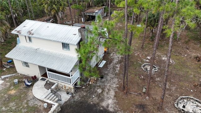 4275 4th AVE NE, Naples, FL 34120