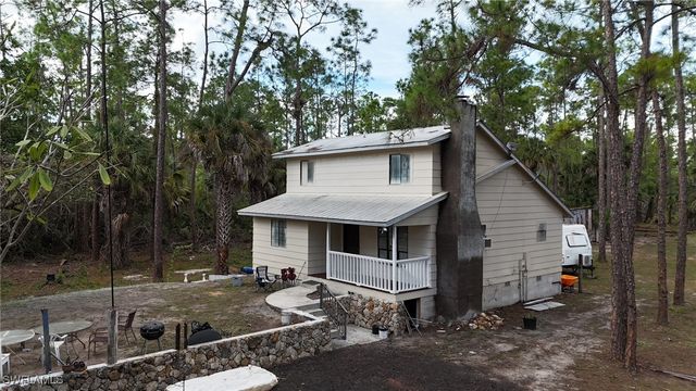 4275 4th AVE NE, Naples, FL 34120