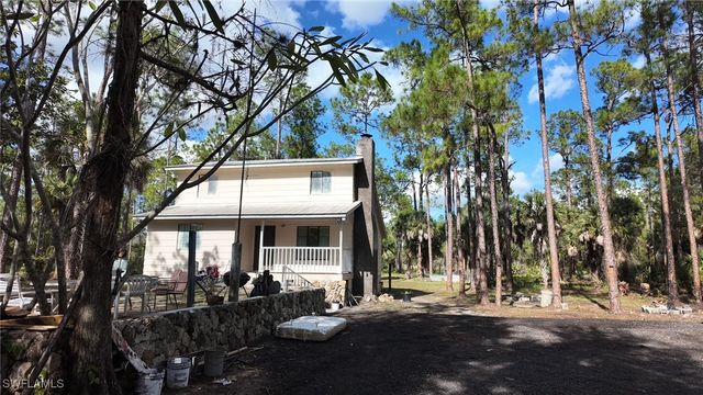 4275 4th AVE NE, Naples, FL 34120