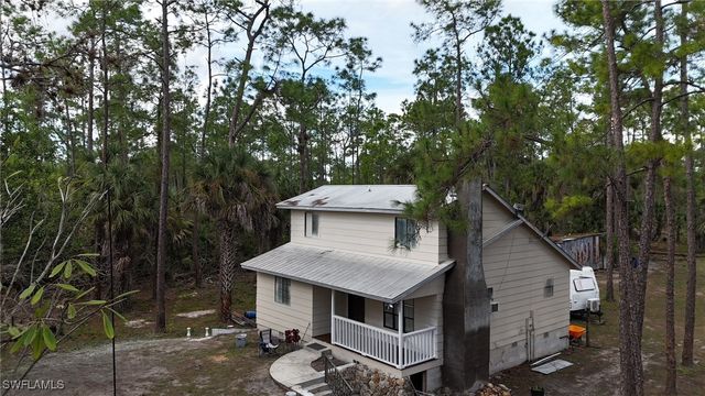 4275 4th AVE NE, Naples, FL 34120