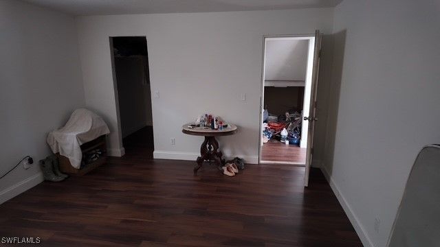 4275 4th AVE NE, Naples, FL 34120