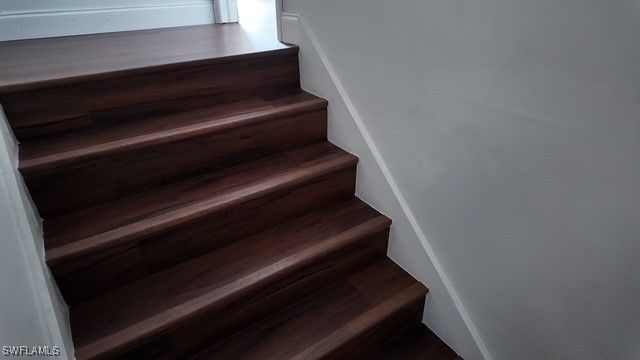 4275 4th AVE NE, Naples, FL 34120