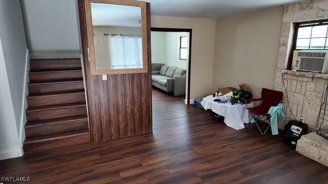 4275 4th AVE NE, Naples, FL 34120