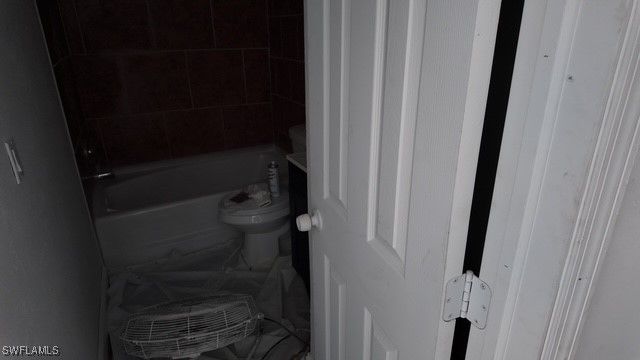 4275 4th AVE NE, Naples, FL 34120