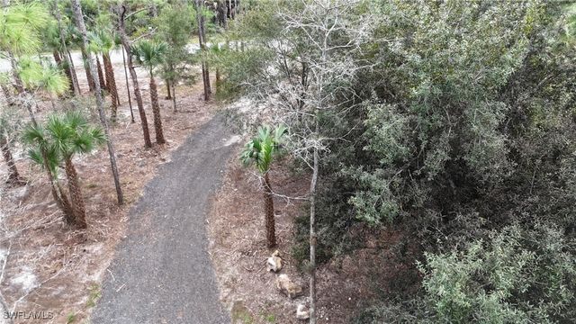 4275 4th AVE NE, Naples, FL 34120