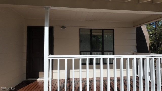 4275 4th AVE NE, Naples, FL 34120