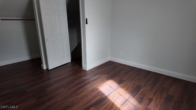 4275 4th AVE NE, Naples, FL 34120