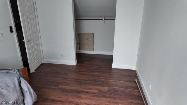 4275 4th AVE NE, Naples, FL 34120