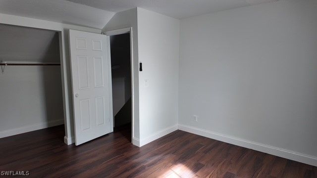 4275 4th AVE NE, Naples, FL 34120