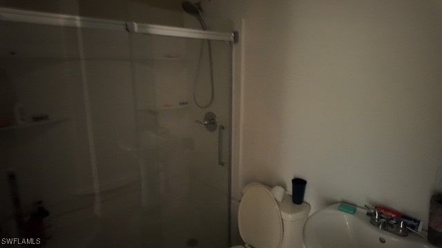 4275 4th AVE NE, Naples, FL 34120