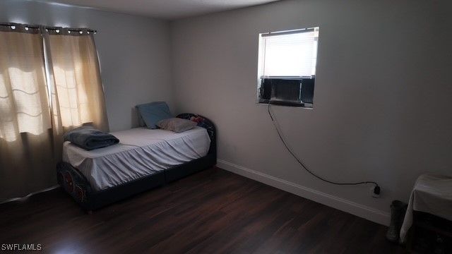 4275 4th AVE NE, Naples, FL 34120