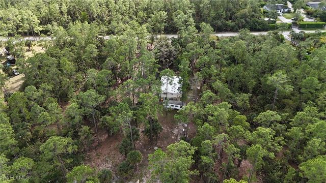 4275 4th AVE NE, Naples, FL 34120