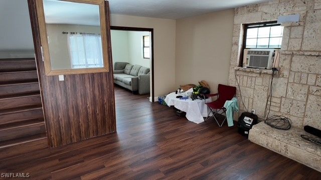 4275 4th AVE NE, Naples, FL 34120