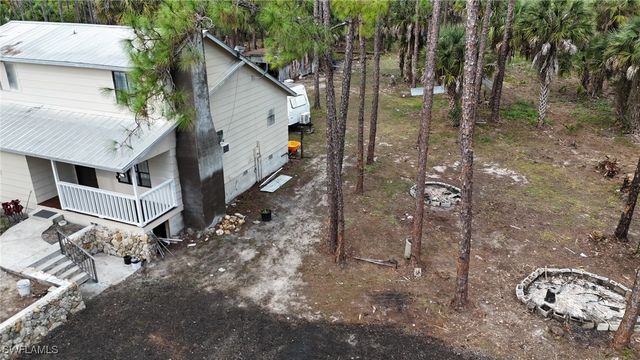 4275 4th AVE NE, Naples, FL 34120