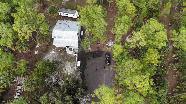 4275 4th AVE NE, Naples, FL 34120