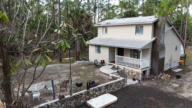 4275 4th AVE NE, Naples, FL 34120