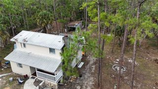 4275 4th AVE NE, Naples, FL 34120