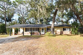 176 E GRANDBEND AVENUE, Lake Mary, FL 32746