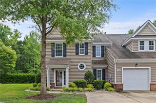 3768 Pear Orchard WAY, Suffolk, VA 23435
