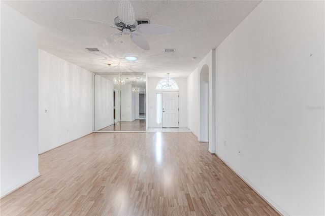 431 QUANE AVENUE, Spring Hill, FL 34609