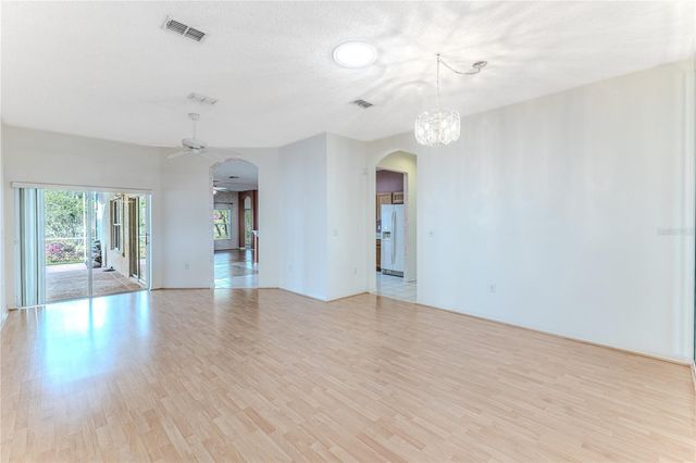 431 QUANE AVENUE, Spring Hill, FL 34609