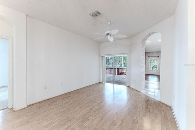 431 QUANE AVENUE, Spring Hill, FL 34609