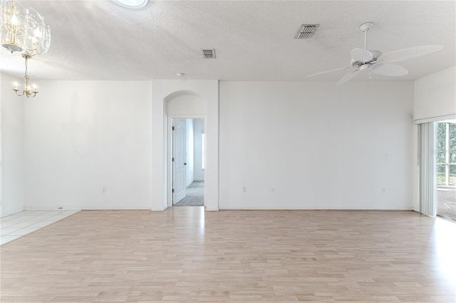 431 QUANE AVENUE, Spring Hill, FL 34609