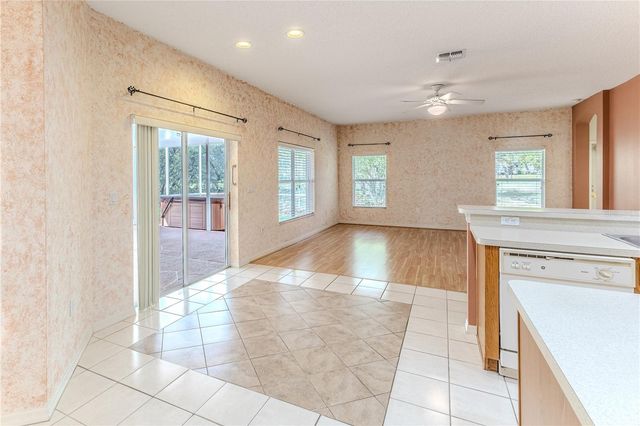 431 QUANE AVENUE, Spring Hill, FL 34609