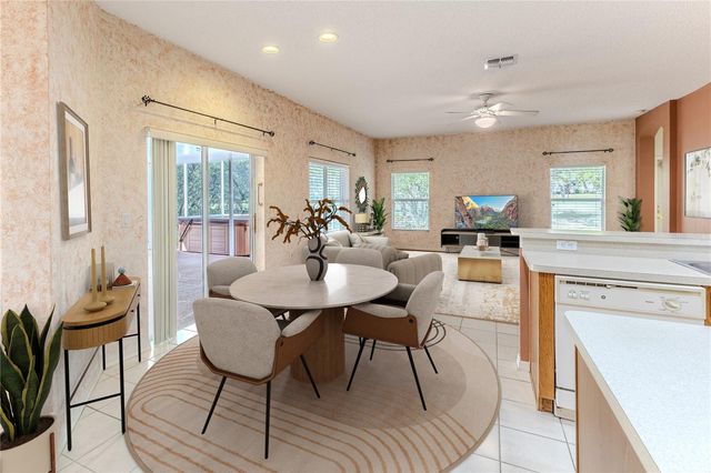 431 QUANE AVENUE, Spring Hill, FL 34609