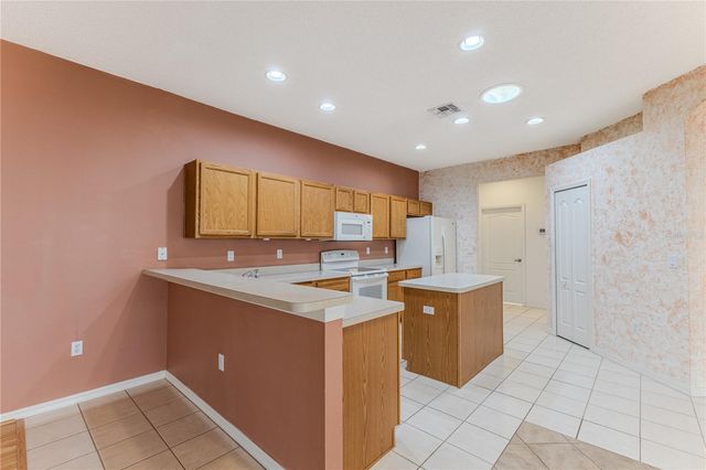 431 QUANE AVENUE, Spring Hill, FL 34609