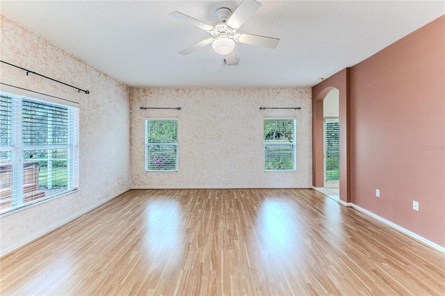 431 QUANE AVENUE, Spring Hill, FL 34609