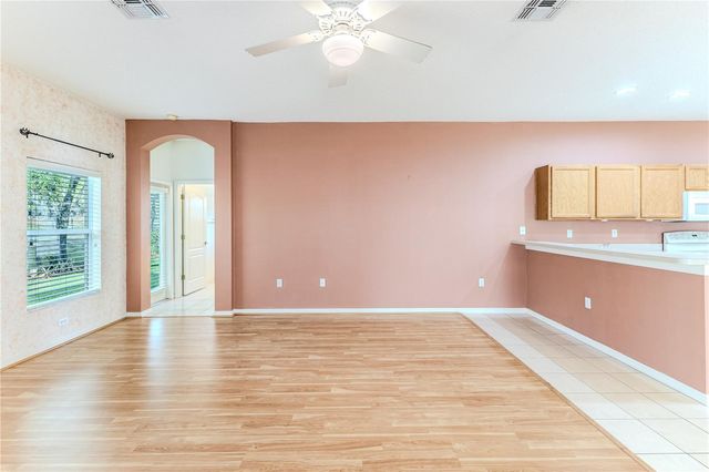 431 QUANE AVENUE, Spring Hill, FL 34609