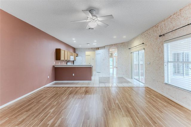 431 QUANE AVENUE, Spring Hill, FL 34609