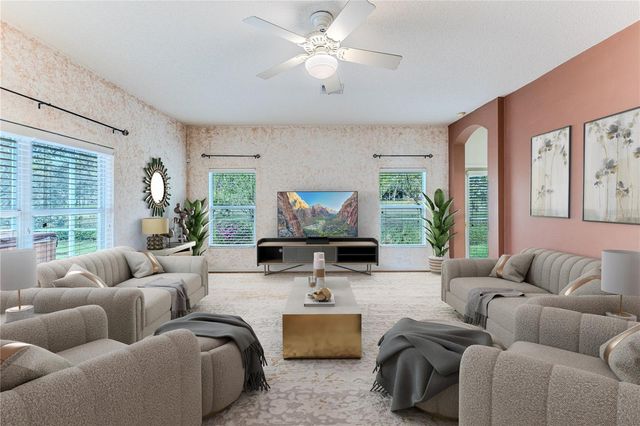 431 QUANE AVENUE, Spring Hill, FL 34609