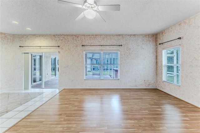 431 QUANE AVENUE, Spring Hill, FL 34609