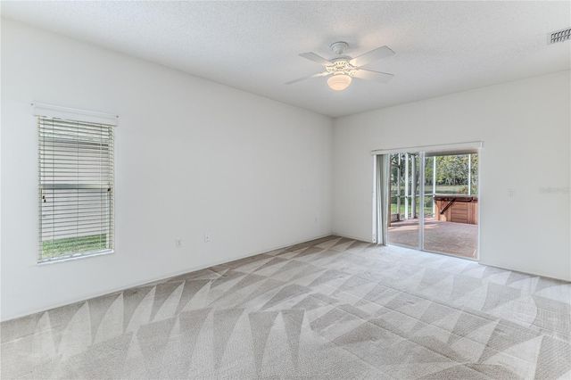 431 QUANE AVENUE, Spring Hill, FL 34609