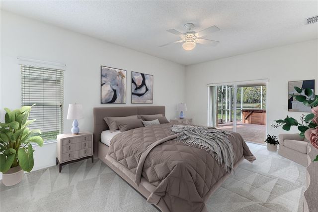 431 QUANE AVENUE, Spring Hill, FL 34609