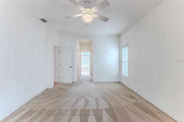 431 QUANE AVENUE, Spring Hill, FL 34609