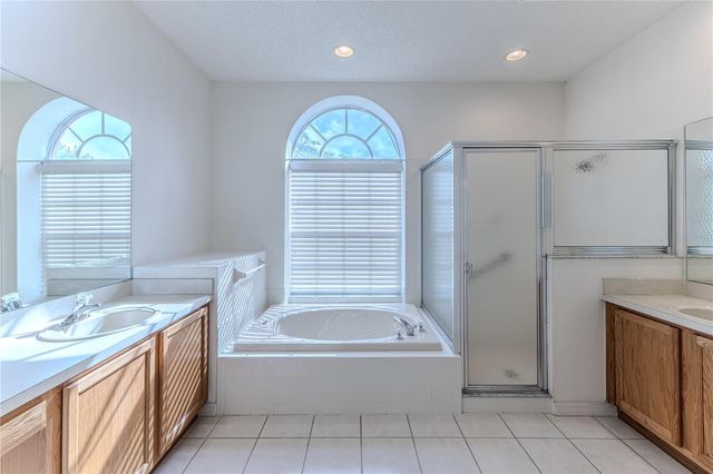 431 QUANE AVENUE, Spring Hill, FL 34609