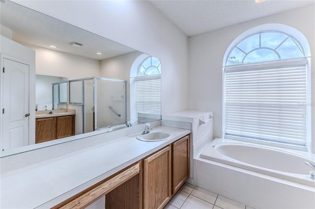 431 QUANE AVENUE, Spring Hill, FL 34609