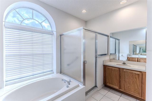 431 QUANE AVENUE, Spring Hill, FL 34609