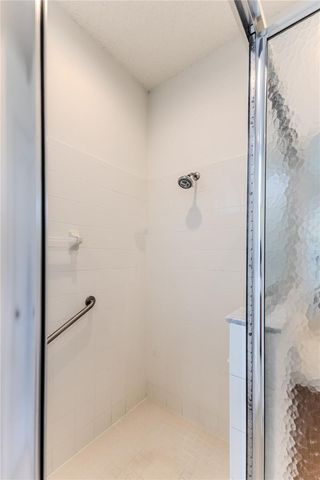 431 QUANE AVENUE, Spring Hill, FL 34609