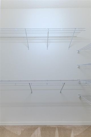 431 QUANE AVENUE, Spring Hill, FL 34609