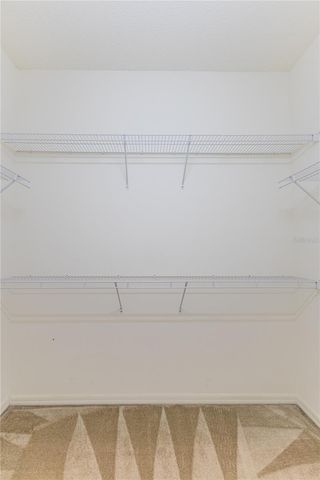 431 QUANE AVENUE, Spring Hill, FL 34609