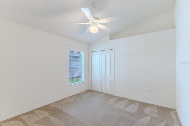 431 QUANE AVENUE, Spring Hill, FL 34609