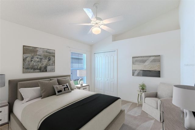 431 QUANE AVENUE, Spring Hill, FL 34609