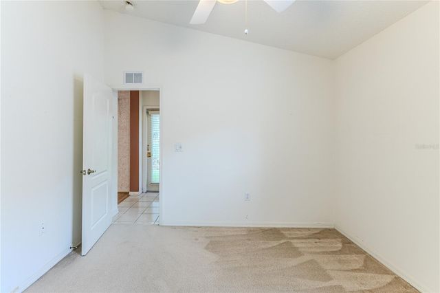 431 QUANE AVENUE, Spring Hill, FL 34609