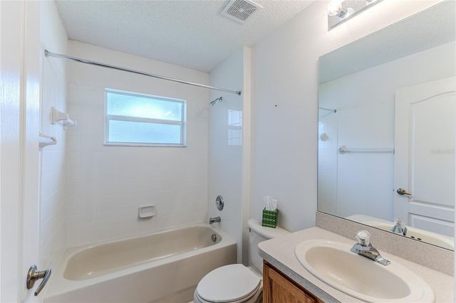 431 QUANE AVENUE, Spring Hill, FL 34609